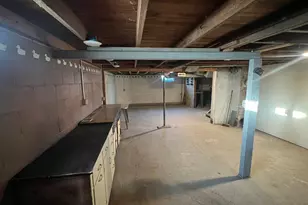 326 N W 1st St, Granada, MN 56039 - Photo 23