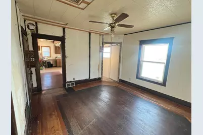 326 NW 1st Street, Granada, MN 56039 - Photo 13