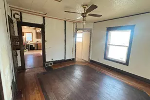 326 N W 1st St, Granada, MN 56039 - Photo 13