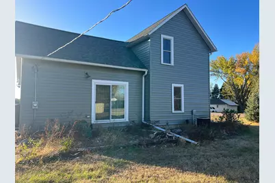 326 NW 1st Street, Granada, MN 56039 - Photo 5