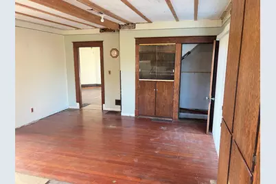 326 NW 1st Street, Granada, MN 56039 - Photo 7