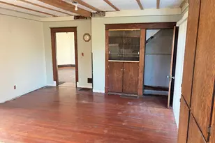 326 N W 1st St, Granada, MN 56039 - Photo 7