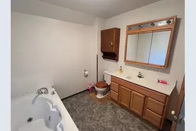 326 NW 1st Street, Granada, MN 56039 - Photo 17