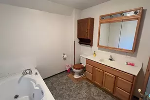 326 N W 1st St, Granada, MN 56039 - Photo 17