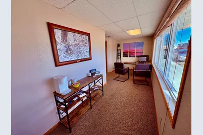 109 Main Avenue S, Baudette, MN 56623 - Photo 5