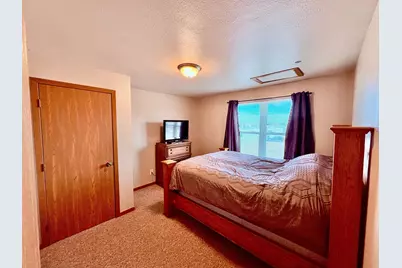 109 Main Avenue S, Baudette, MN 56623 - Photo 19
