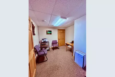 109 Main Avenue S, Baudette, MN 56623 - Photo 9