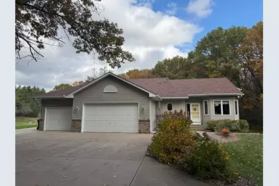 13882 254th Avenue NW, Zimmerman, MN 55398 - Photo 1