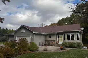 13882 254th Ave NW, Zimmerman, MN 55398 - Photo 17