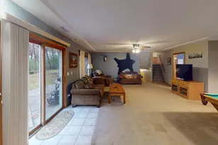 13882 254th Ave NW, Zimmerman, MN 55398 - Photo 13