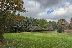 13882 254th Ave NW, Zimmerman, MN 55398 - Photo 21