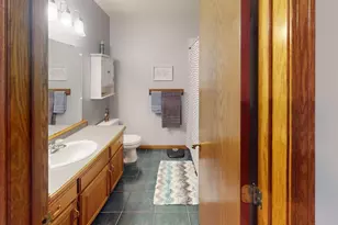 13882 254th Ave NW, Zimmerman, MN 55398 - Photo 7