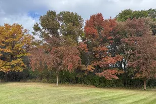 13882 254th Ave NW, Zimmerman, MN 55398 - Photo 29