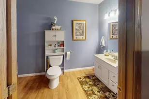 13882 254th Ave NW, Zimmerman, MN 55398 - Photo 15