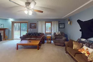 13882 254th Ave NW, Zimmerman, MN 55398 - Photo 11