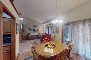 13882 254th Ave NW, Zimmerman, MN 55398 - Photo 5