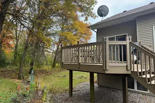 13882 254th Ave NW, Zimmerman, MN 55398 - Photo 19