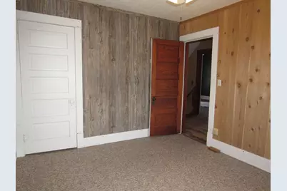 10753 Knauf Avenue, Iona, MN 56141 - Photo 27