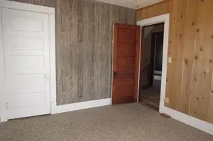 10753 Knauf Ave, Iona, MN 56141 - Photo 27