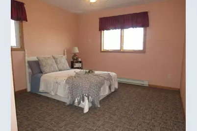 10753 Knauf Avenue, Iona, MN 56141 - Photo 15