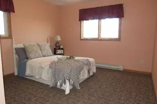 10753 Knauf Ave, Iona, MN 56141 - Photo 15