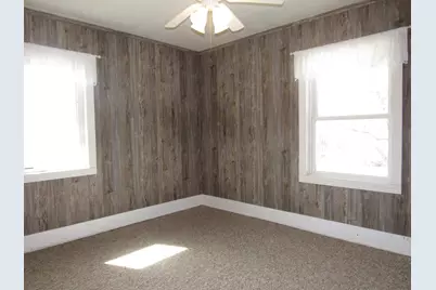 10753 Knauf Avenue, Iona, MN 56141 - Photo 23