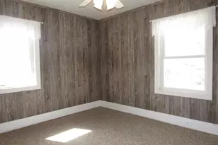 10753 Knauf Ave, Iona, MN 56141 - Photo 23