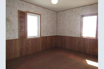 10753 Knauf Avenue, Iona, MN 56141 - Photo 23