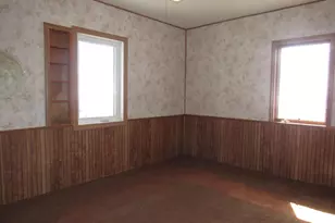 10753 Knauf Ave, Iona, MN 56141 - Photo 23