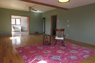 10753 Knauf Ave, Iona, MN 56141 - Photo 9