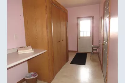 10753 Knauf Avenue, Iona, MN 56141 - Photo 13