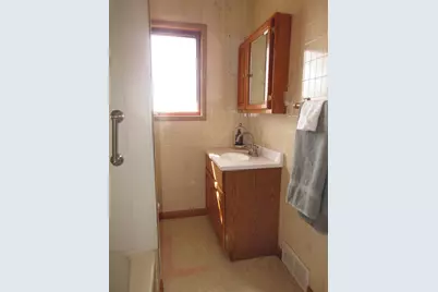 10753 Knauf Avenue, Iona, MN 56141 - Photo 19