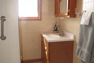 10753 Knauf Ave, Iona, MN 56141 - Photo 19