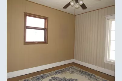 10753 Knauf Avenue, Iona, MN 56141 - Photo 25