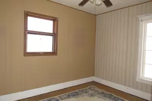 10753 Knauf Ave, Iona, MN 56141 - Photo 25