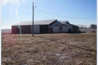 10753 Knauf Avenue, Iona, MN 56141 - Photo 31