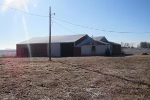 10753 Knauf Ave, Iona, MN 56141 - Photo 31