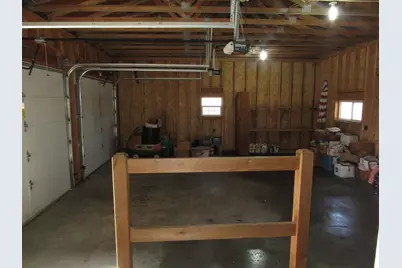 10753 Knauf Avenue, Iona, MN 56141 - Photo 29