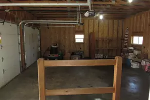 10753 Knauf Ave, Iona, MN 56141 - Photo 29