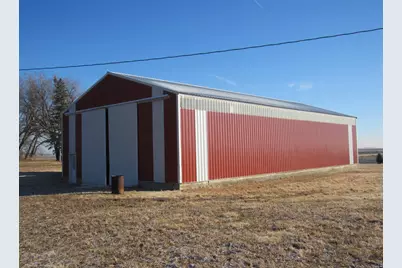 10753 Knauf Avenue, Iona, MN 56141 - Photo 29