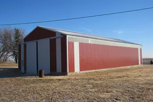 10753 Knauf Ave, Iona, MN 56141 - Photo 29