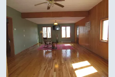10753 Knauf Avenue, Iona, MN 56141 - Photo 7