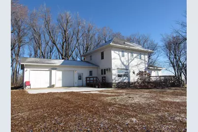 10753 Knauf Avenue, Iona, MN 56141 - Photo 1