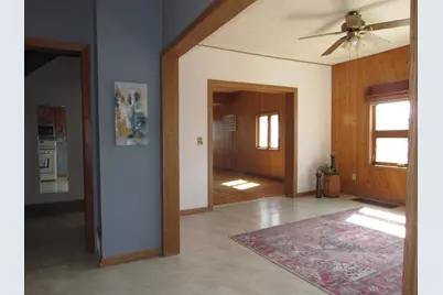 10753 Knauf Avenue, Iona, MN 56141 - Photo 3