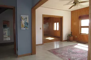 10753 Knauf Ave, Iona, MN 56141 - Photo 3