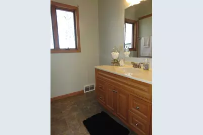 10753 Knauf Avenue, Iona, MN 56141 - Photo 19