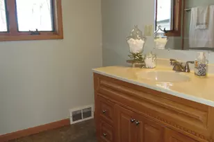 10753 Knauf Ave, Iona, MN 56141 - Photo 19