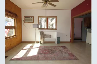 10753 Knauf Avenue, Iona, MN 56141 - Photo 5