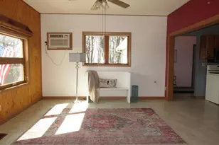 10753 Knauf Ave, Iona, MN 56141 - Photo 5