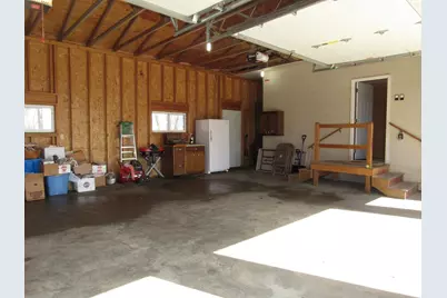 10753 Knauf Avenue, Iona, MN 56141 - Photo 27